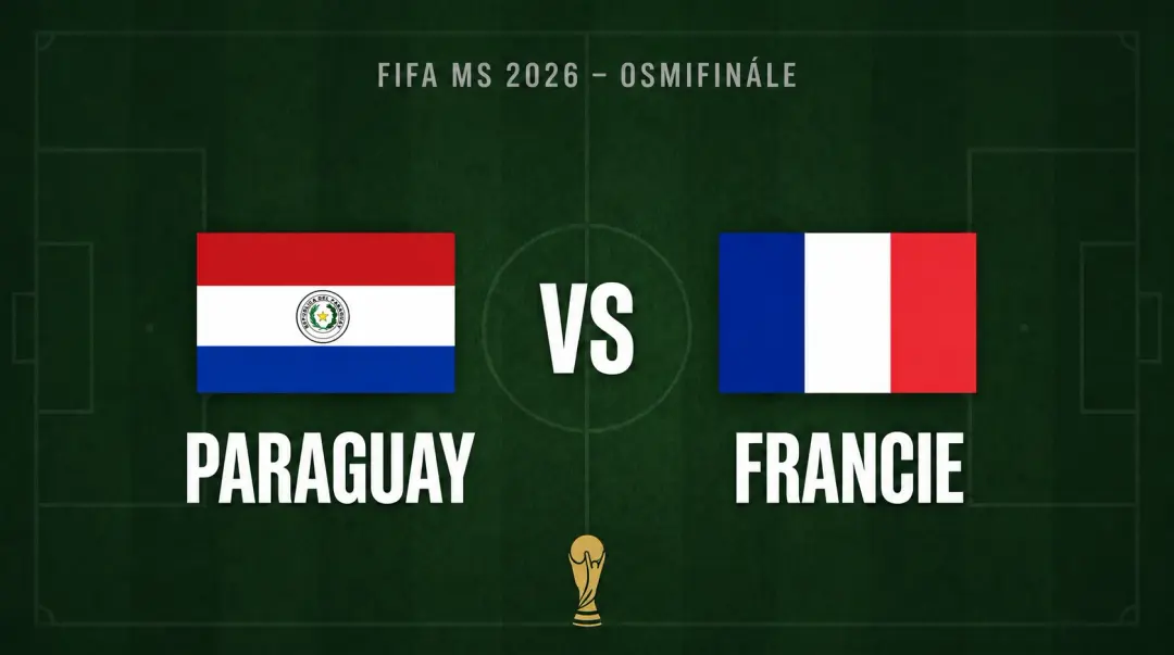 FIFA World Cup at Third Coast Pizza