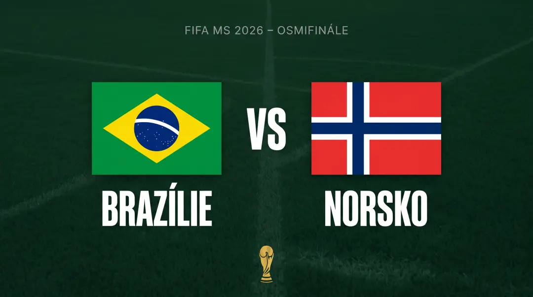 FIFA World Cup at Third Coast Pizza