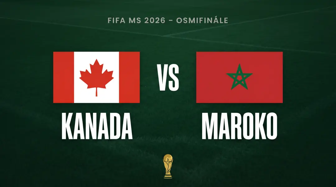 FIFA World Cup at Third Coast Pizza