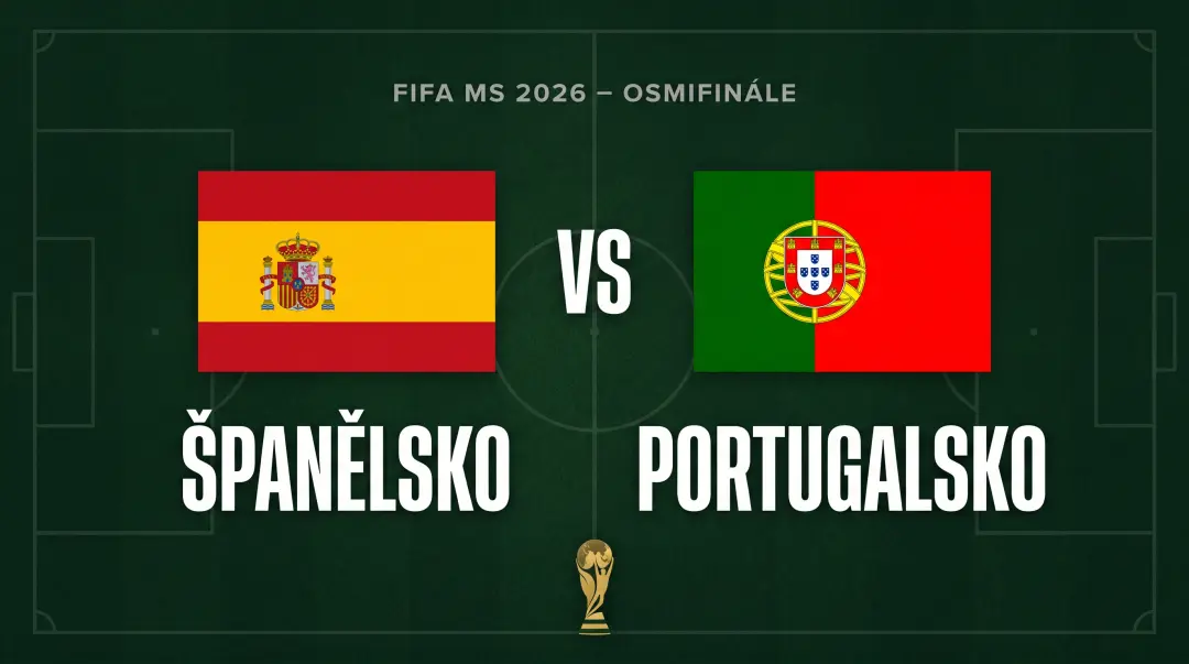 FIFA World Cup at Third Coast Pizza