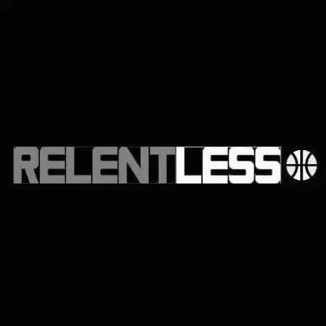 Relentless First Annual 1 v 1 Basketball Tournament