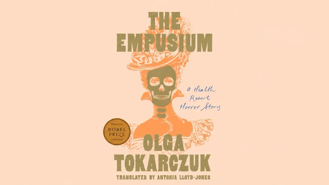 Chapters Book Club Monthly