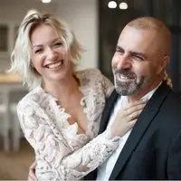 Little Something' Dating (*50-65) @ The M Bar, Horsham