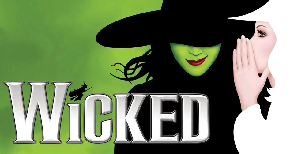 Wicked