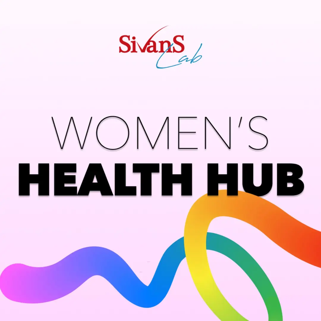 急成長する中国のフェムテック ｜ Japan × China Femtech Exchange Night