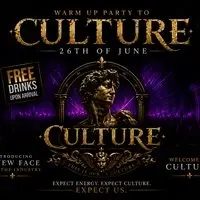 Culture