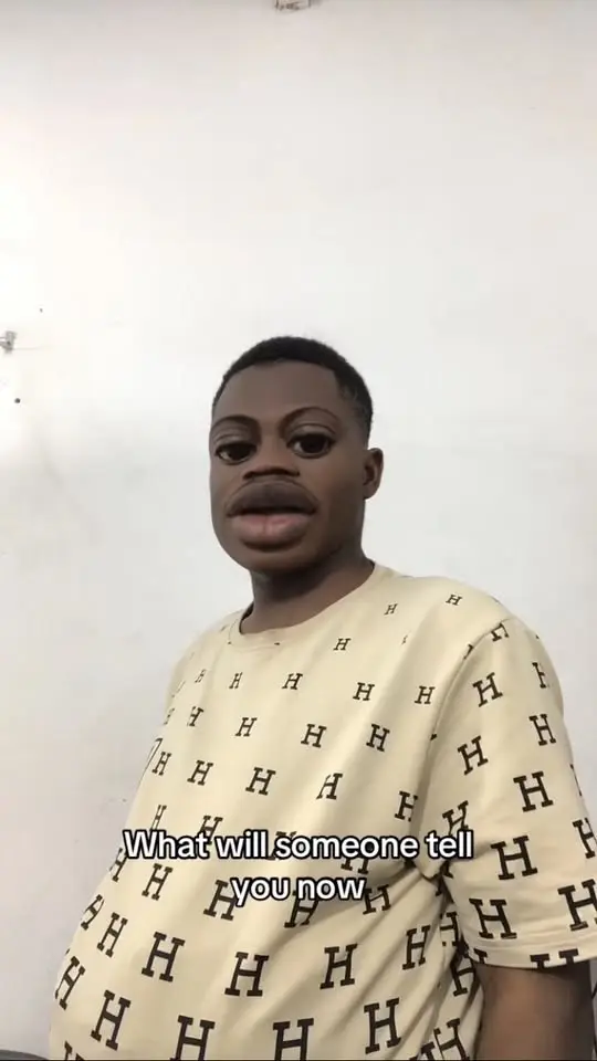 Mr funny comedy