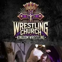 Kingdom Wrestling presents King Of Kings