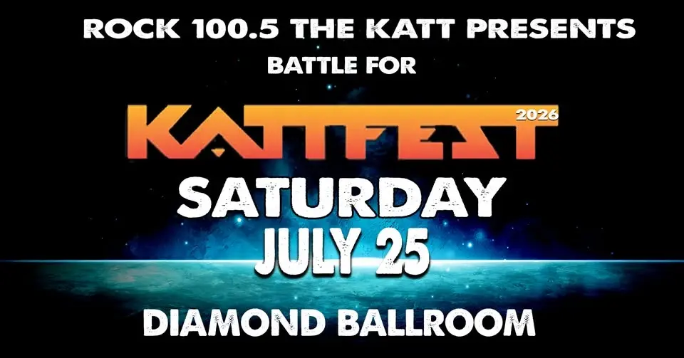 Battle for Kattfest Night #2