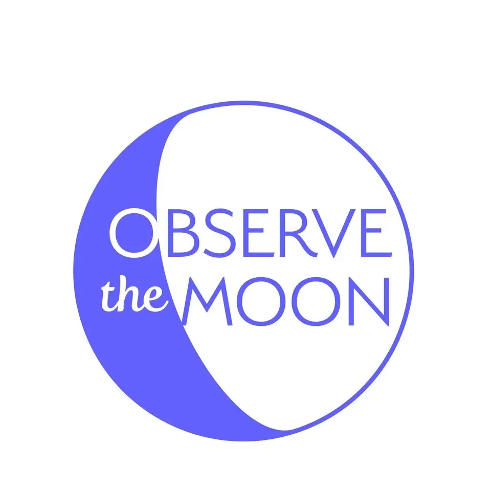 Starwatch: International Observe the Moon Night