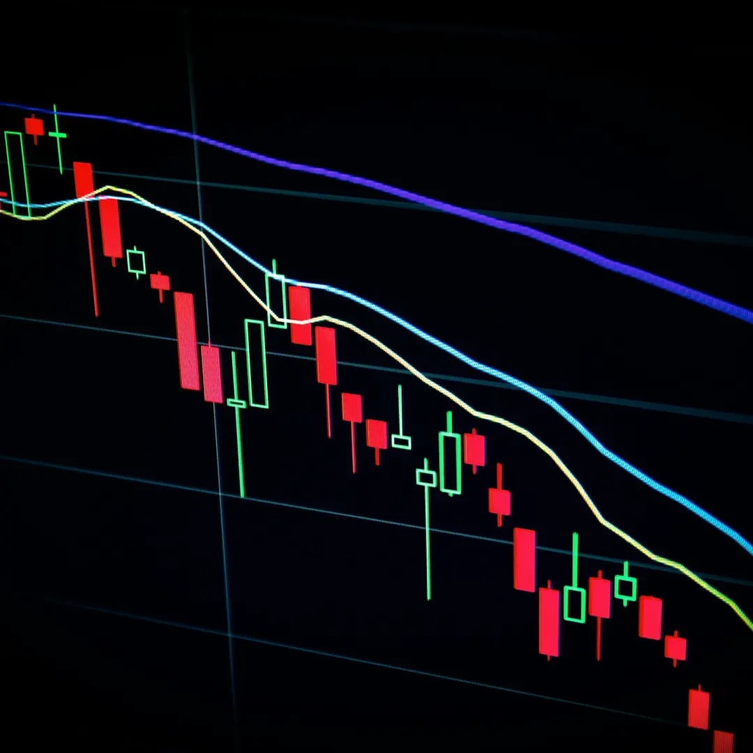 Running Coinbase Japan Through the Crypto Winter