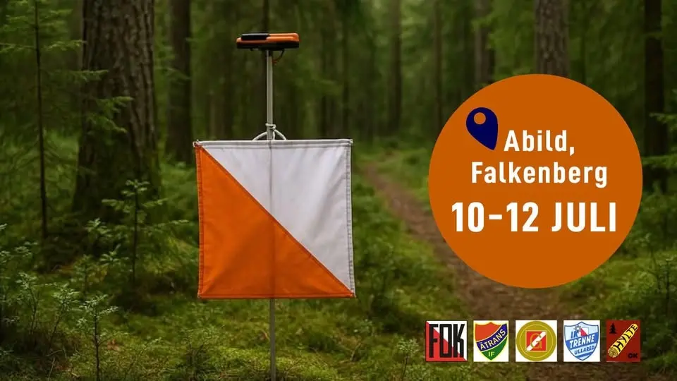 Hallands 3-dagars
