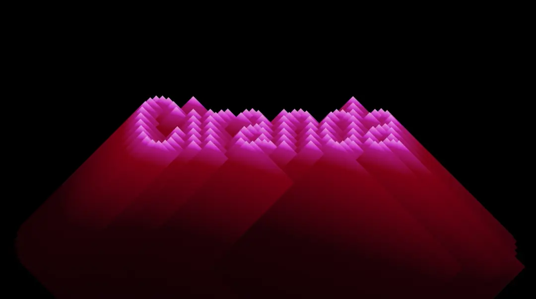 Ciranda Sundays x Doka Studio w/ Millos Kaiser - Mendel