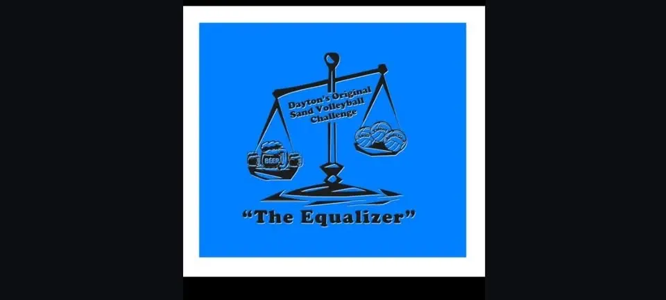 summer 2026 Equalizer