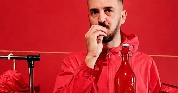 Autopsiar um nome