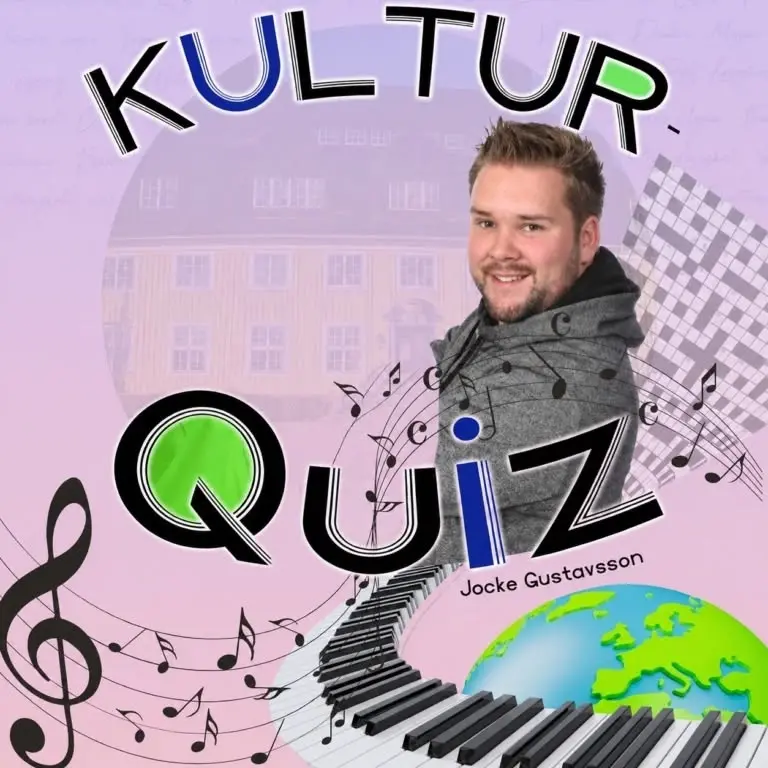 Kulturquiz