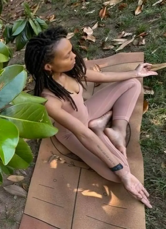 Free Hatha Yoga 