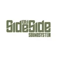 Side By Side SS Sessions