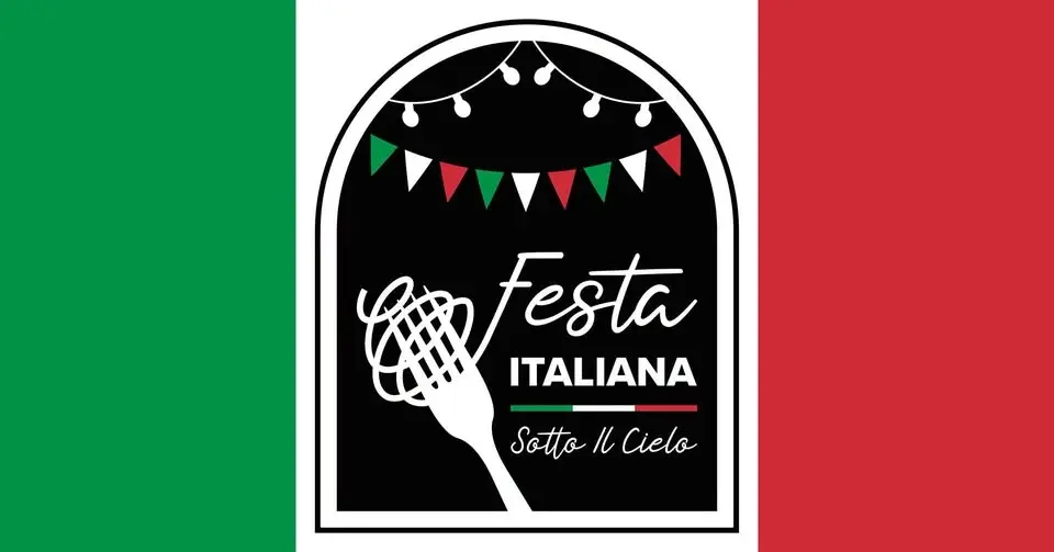 Festa Italiana