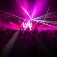 I Am A Raver Baby Summer: Glasgow