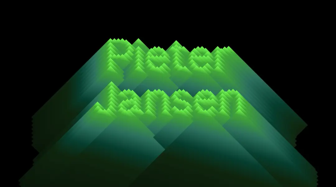 Doka Studio with DJ Koolt - Pieter Jansen