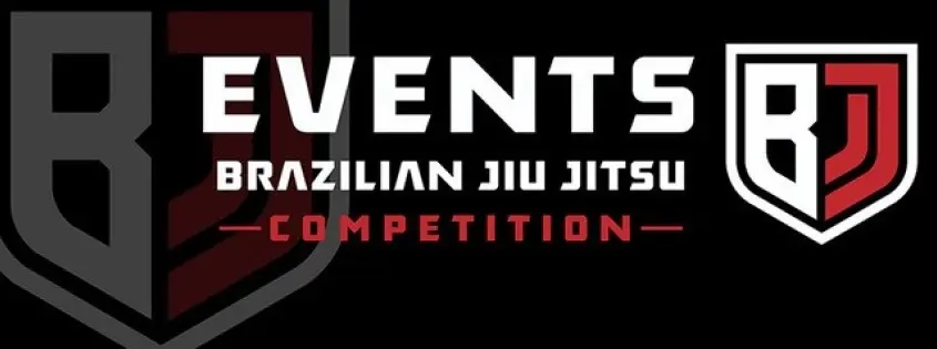 2026 Events BJJ The Initiator Crown
