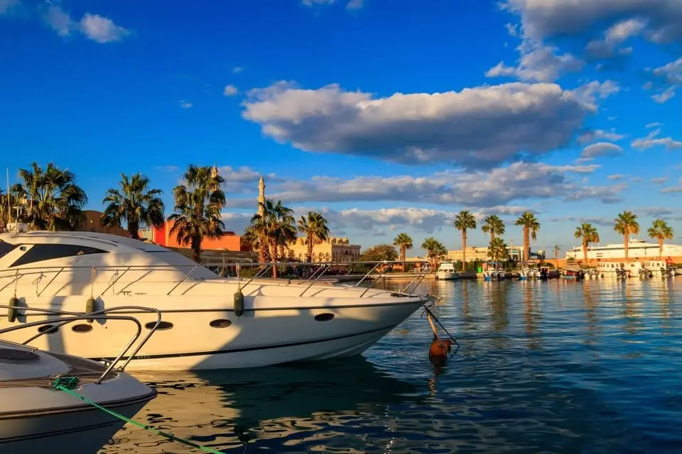 #hurghada #Egypt