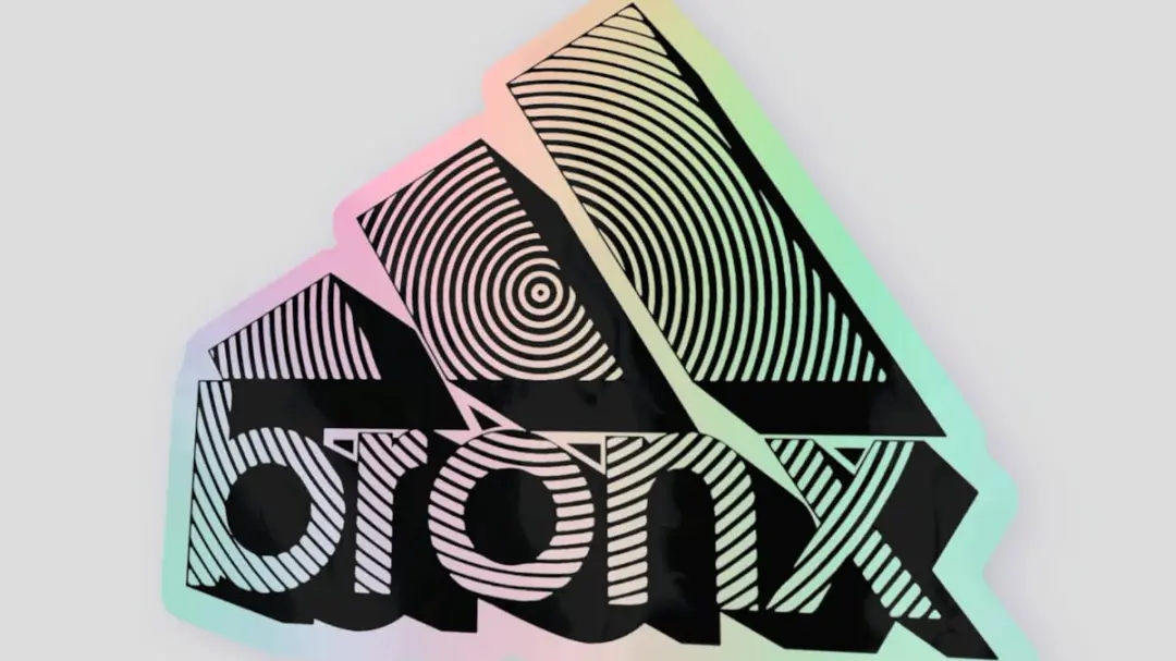 LÖRDAG 27 JUNI MED BRONX SAUNA: | 2 FLOORS | INDOOR | BAR | WC | DARKROOM | UrX  | EGODØD | T.B.A 