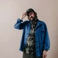 Pictish Trail