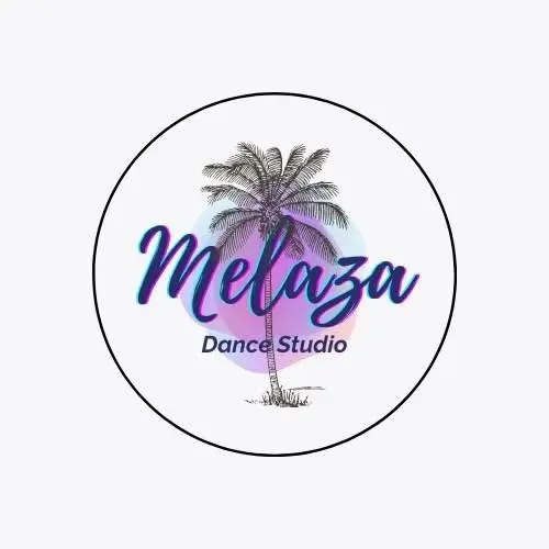 🌞August Latin Dance Social at Melaza Dance Studio 🌞
