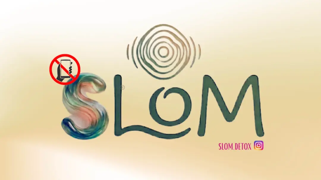 Slom