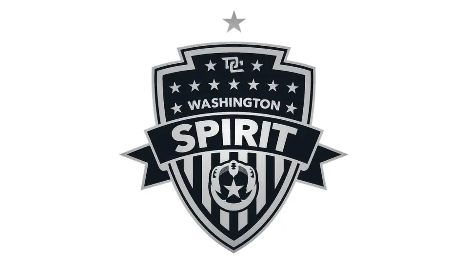 District vs. Empire: Washington Spirit vs. NJ/NY Gotham FC