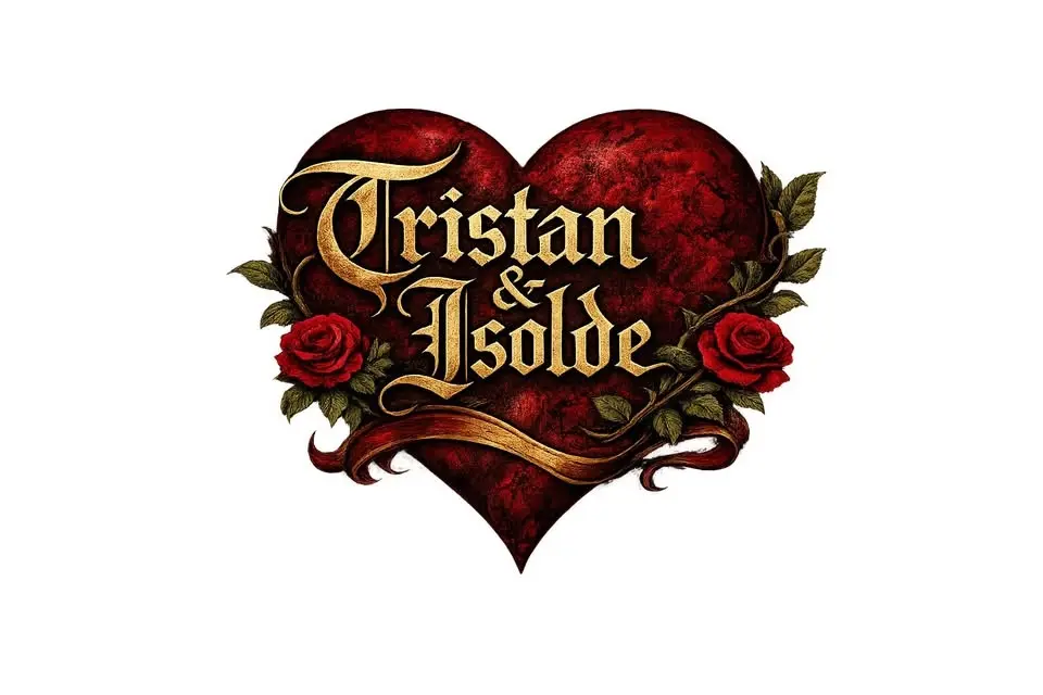 Kulturkväll: Tristan och Isolde