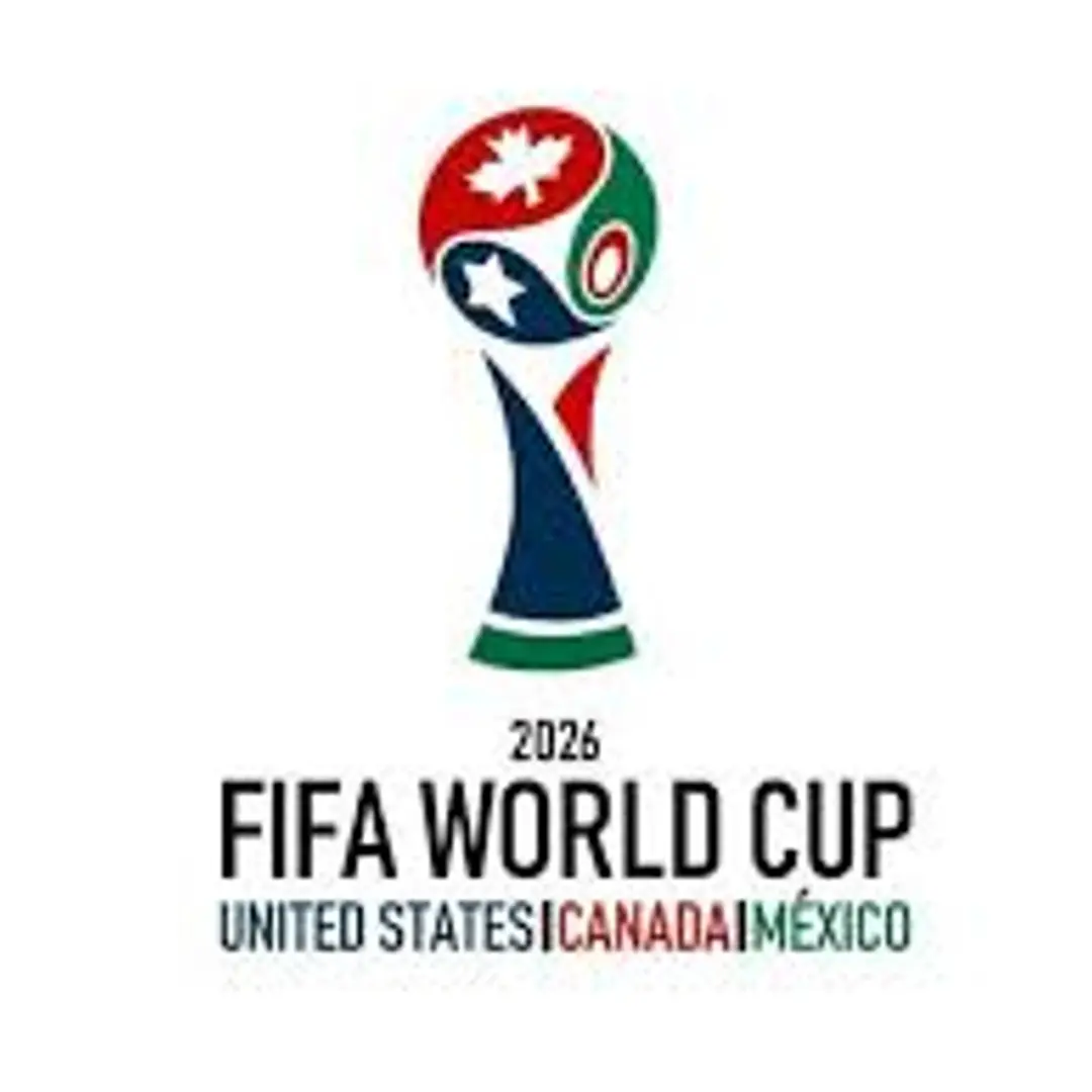 Los Angeles | World Cup USA vs Turkey with Teleskope.ai, A.Security, SlashID