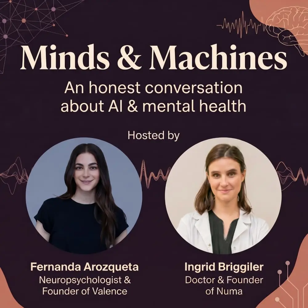 Minds & Machines