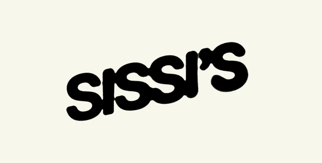 Sissi's Friday w/ Tonno Disko, Brenda, Malindi & Ferré