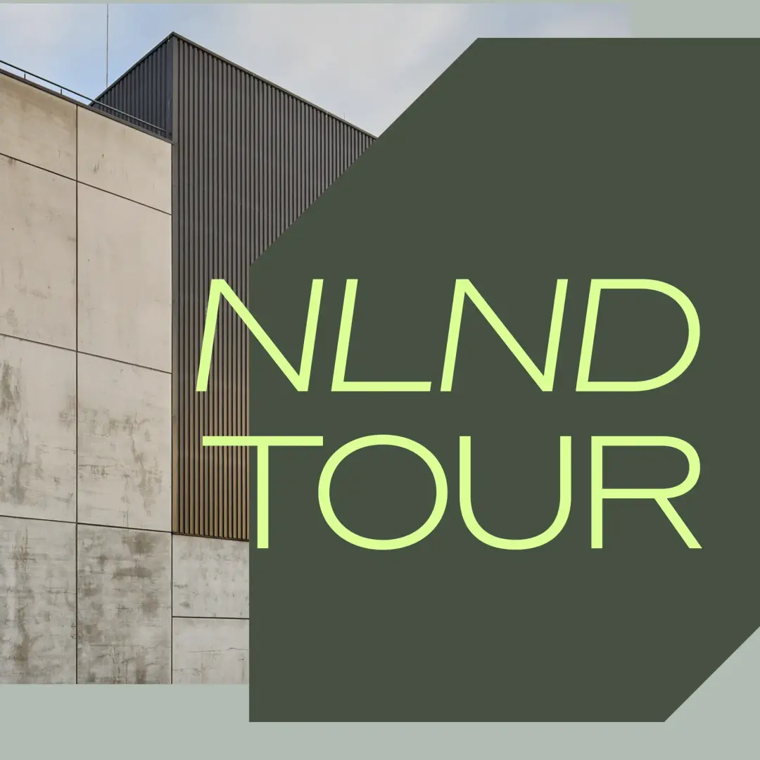 NLND Campus Tour