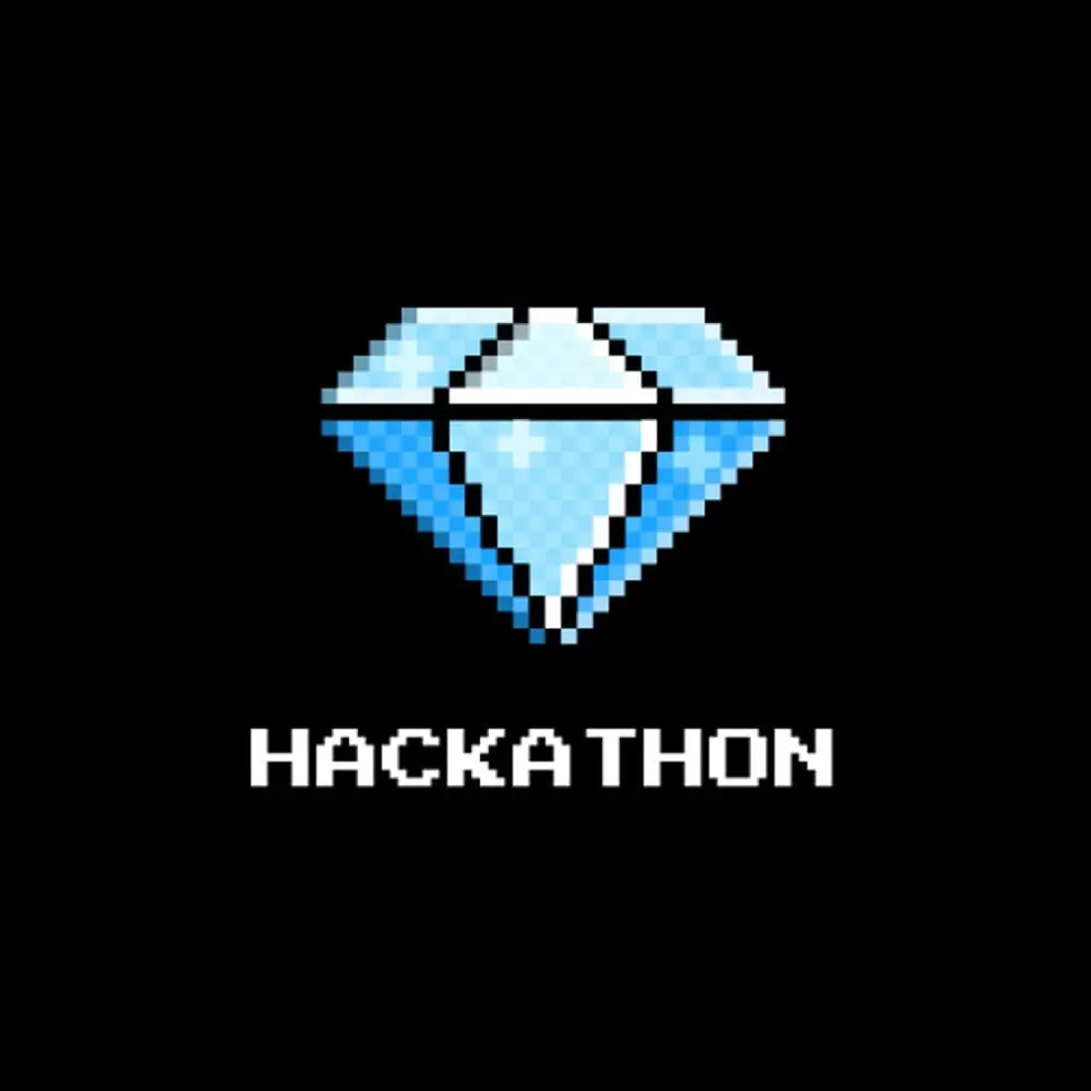 JEWEL CITY HACKS 4.0