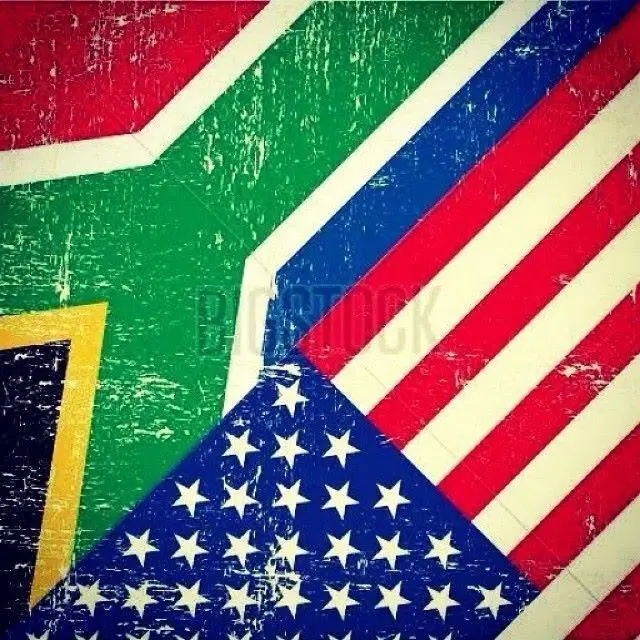 Youth day