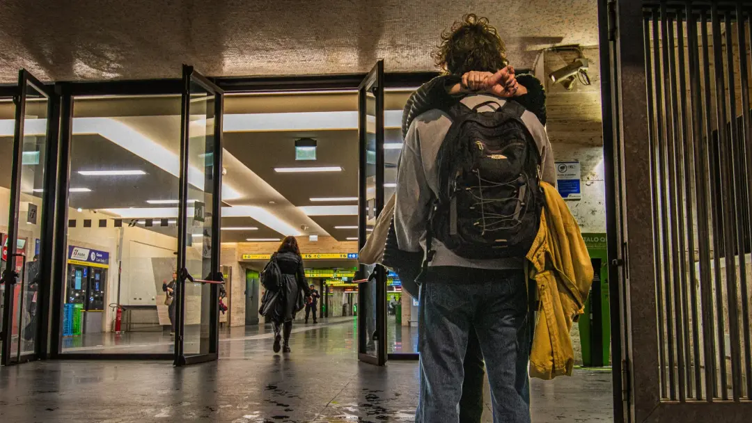 Mostre al Centro di Fotografia + Street Photography
