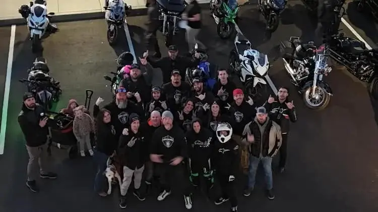 GO KARTS with GRZ