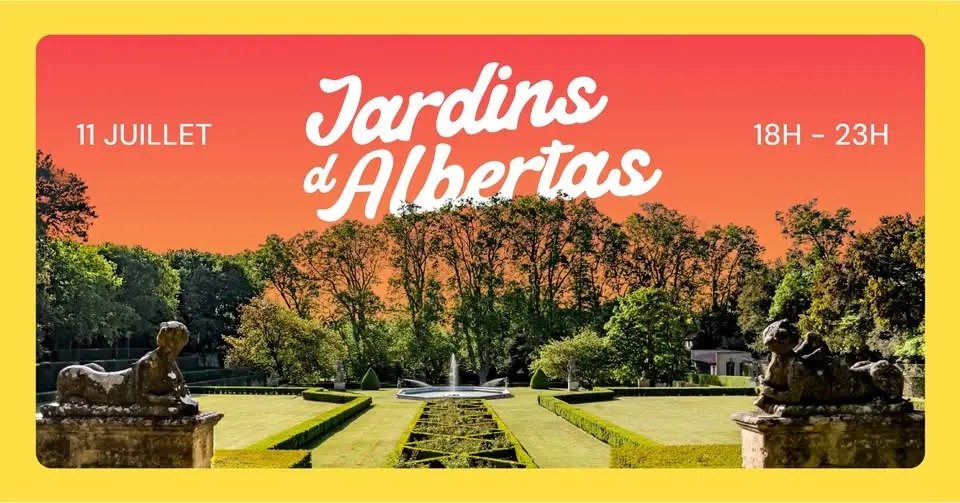 Street Food Party 11 juillet