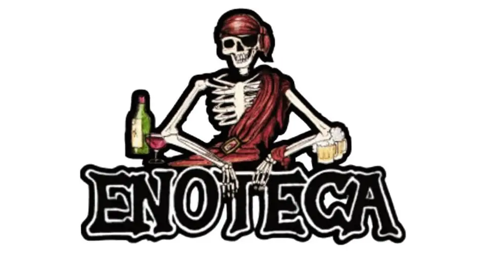 Black GTO Live @ Enoteca