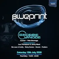 Blueprint