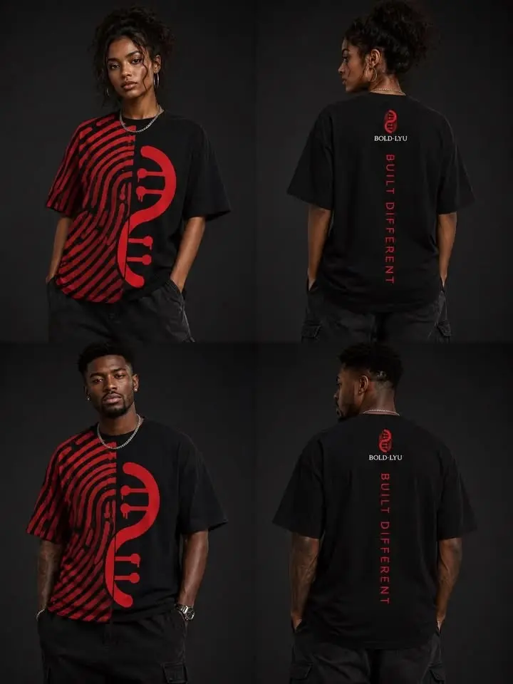 FIRST LINE LAUNCH
