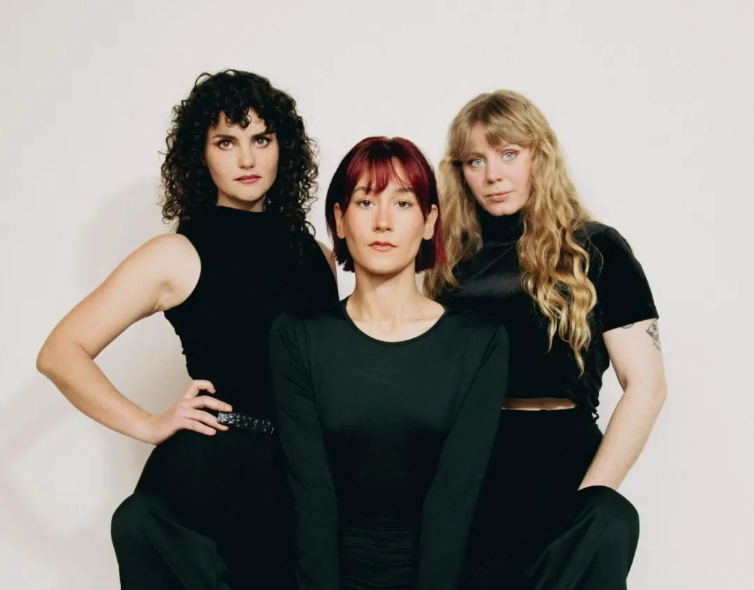 Club — De La Groove x System Sol