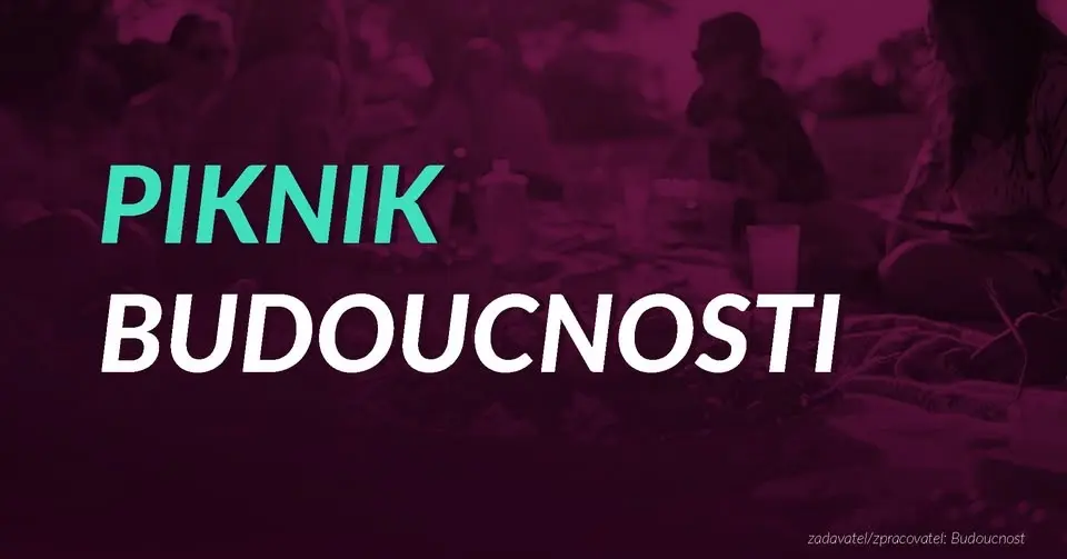 Piknik Budoucnosti 