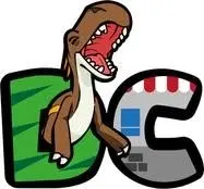 🦖 Inbjudan till Dino City i Malmö – exklusivt för FUB Sjöbo! 🦕