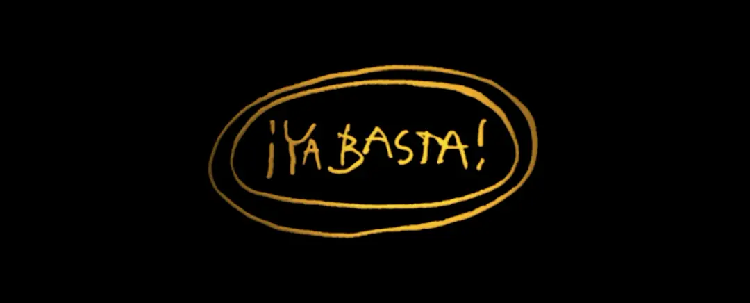 ¡Ya Basta Records! : 30 Years Celebration