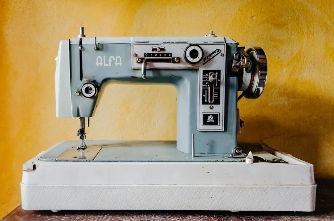 BYOMACHINE and learn how to use it.